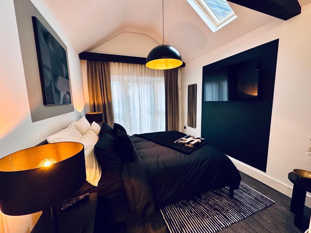 Luxury Self-Contained Suite. Cardiff Exterior photo